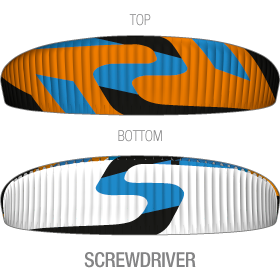 SCREWDRIVER.png
