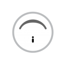11.png