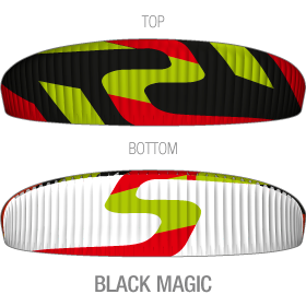 BLACK-MAGIC.png