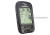 Вариометр FlyMaster GPS SD+ Вариометр FlyMaster GPS SD+