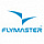 FlyMaster