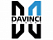Davinci Gliders