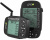 Flymaster GPS M в Уфе Flymaster GPS M в Уфе