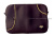 Сумка Sky Paragliders SKY FILE BAG