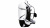 Рюкзак SupAir TREK Light Рюкзак SupAir TREK Light