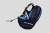 Подвесная система Sky Paragliders REVERSE 4