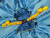 Пончик-рюкзак Sky Paragliders CARRY ALL BAG PROFI 2 для парапланов в Уфе Пончик-рюкзак Sky Paragliders CARRY ALL BAG PROFI 2 для парапланов в Уфе
