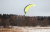 Параплан ASA TRIKE