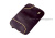 Сумка Sky Paragliders SKY FILE BAG