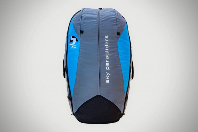 Рюкзак Eyrie 2 от Sky Paragliders для парапланов в Уфе 