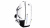 Рюкзак SupAir TREK Light Рюкзак SupAir TREK Light