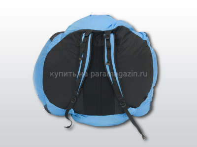 Пончик-рюкзак Sky Paragliders CARRY ALL BAG PROFI 2 для парапланов в Уфе 