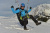 Подвеска SupAir RADICAL 3 Подвеска SupAir RADICAL 3